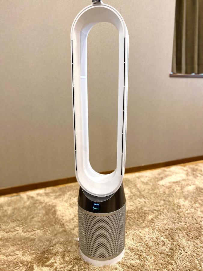 Tabisai Hotel Premium 博多-中洲 福岡 外观 照片